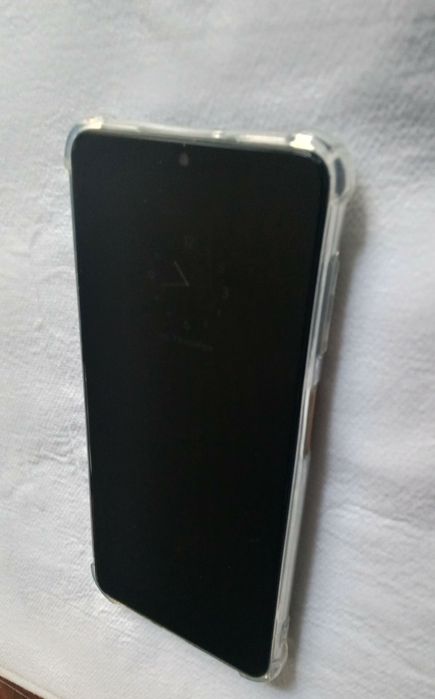 Продается смартфон