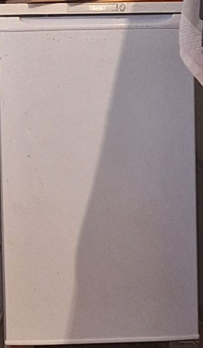 "Бирюса" холодильник маленький