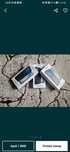Samsung a 16 sigilate