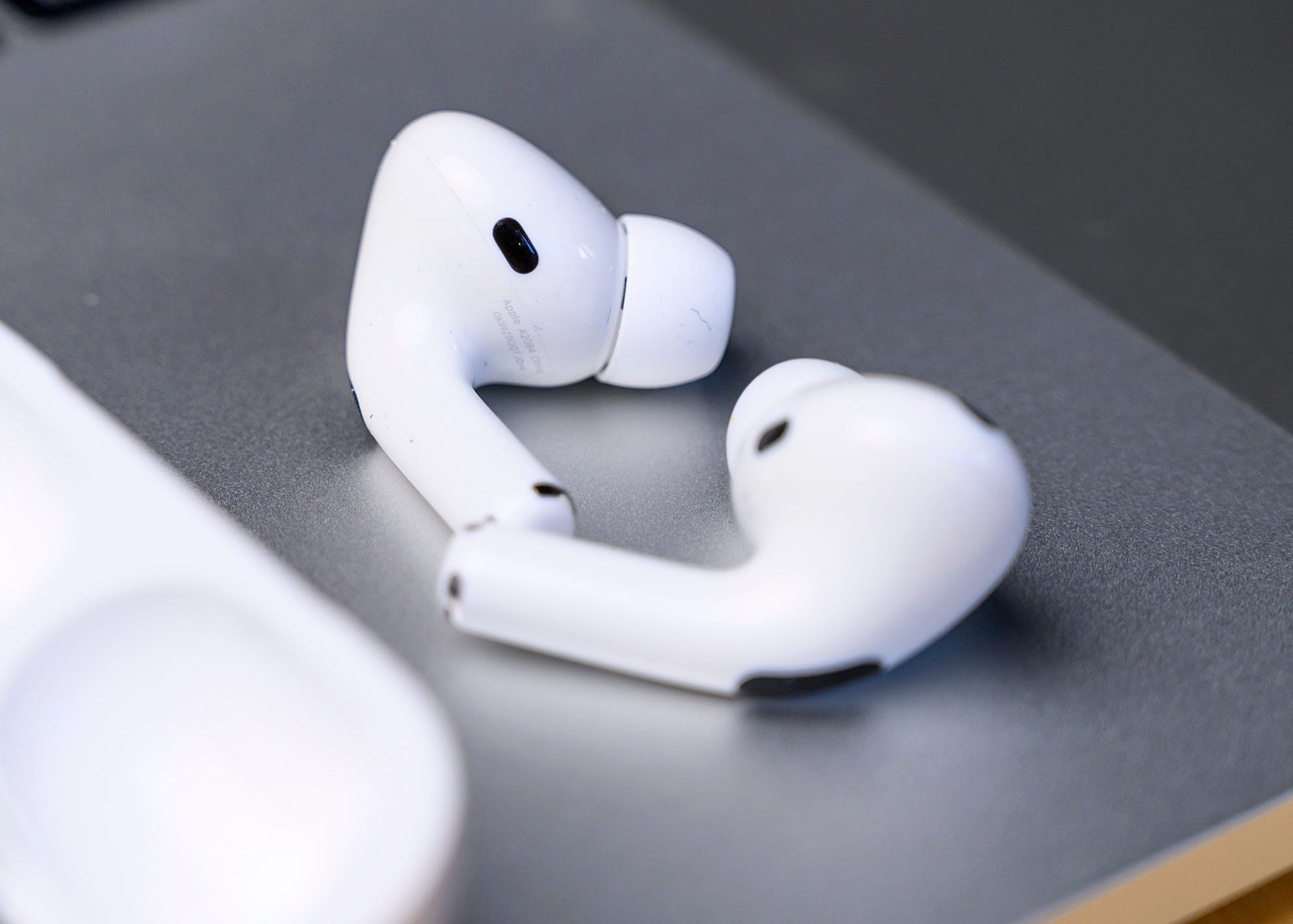 AirPods pro premium. Эйрподс 2-3 поколения