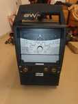 Ewm tetrix 300  plus