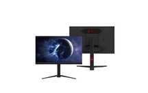 Игровой монитор IMMER 27MB777 27" MiniLED QHD IPS 180Hz