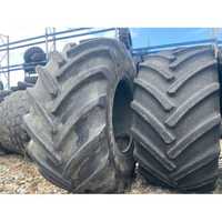 Anvelopa 900/60R38 Michelin Agricola