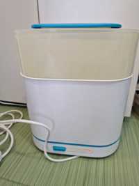 Sterilizator Phillips Avent