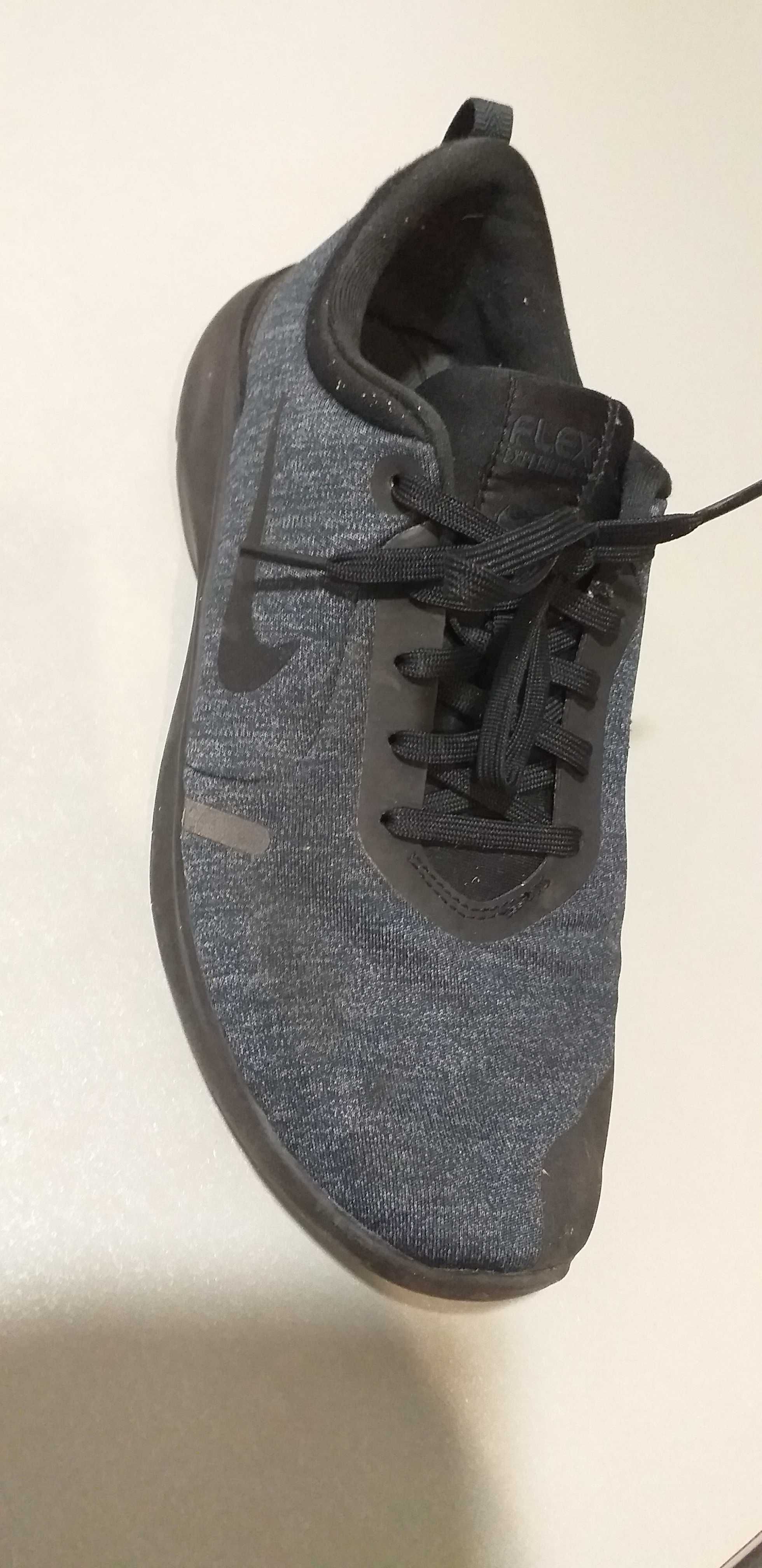 Pantofi sport Nike flex originali mărimea 41 unisex made in Indonezia