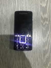 Продам sony k850i