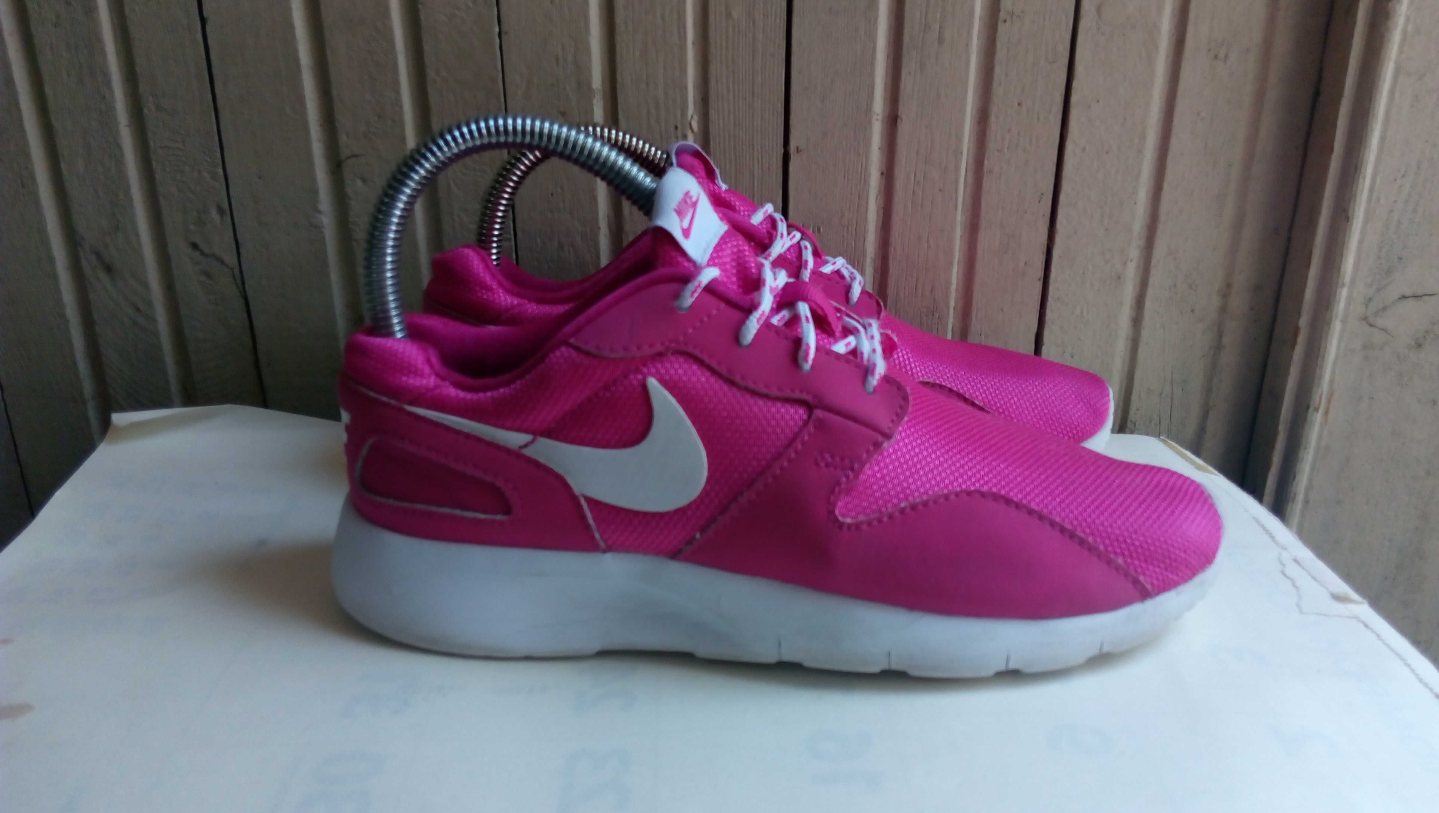 '' Nike Kaishi ''Оригинални маратонки 36 номер