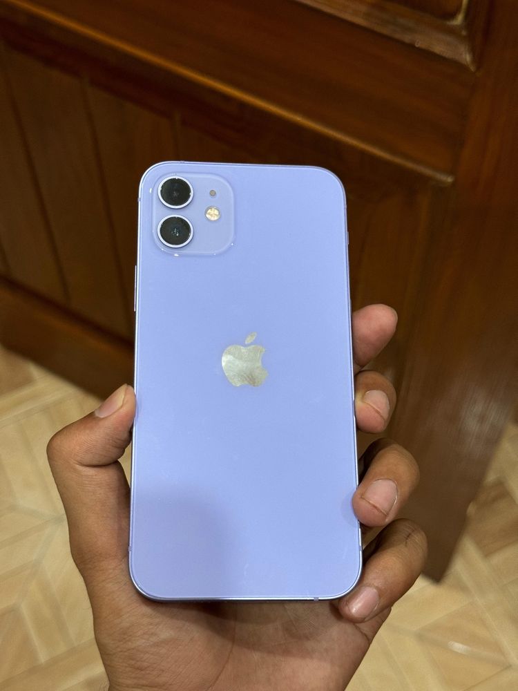 Iphone 12 128gb