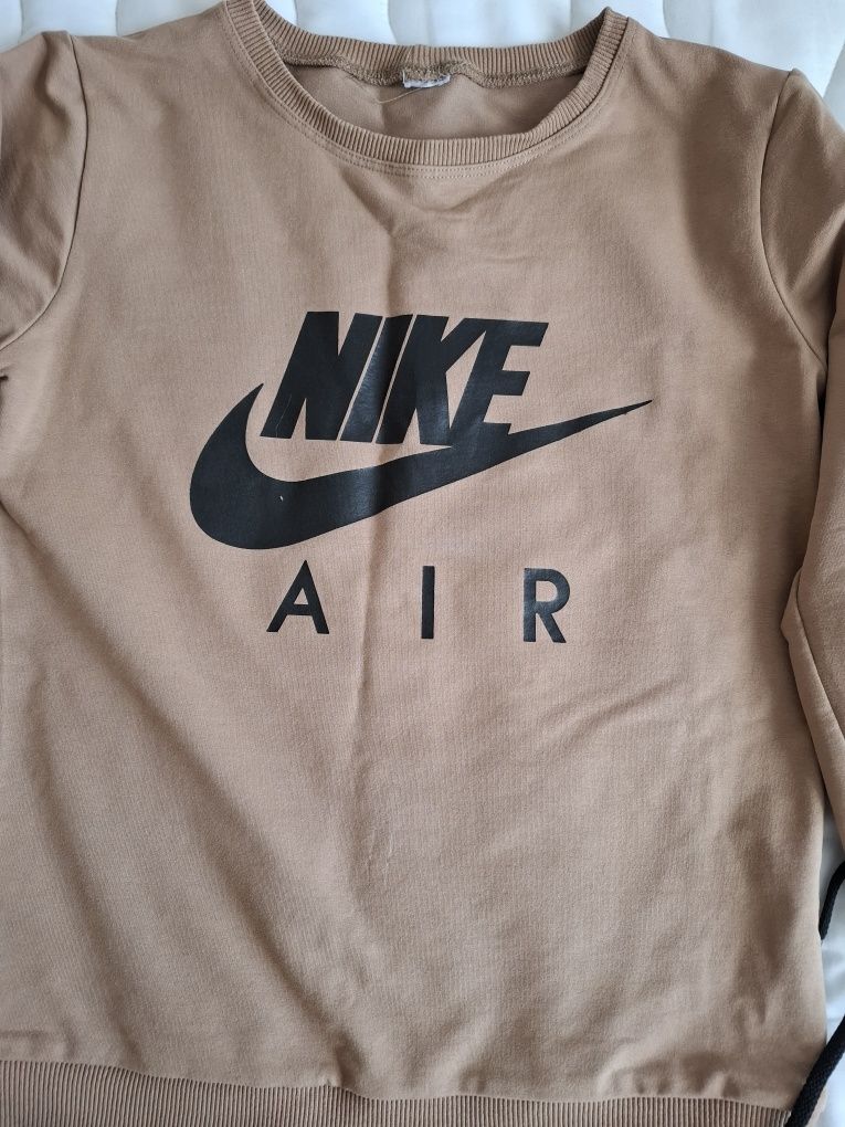 Анцуг екип на Nike