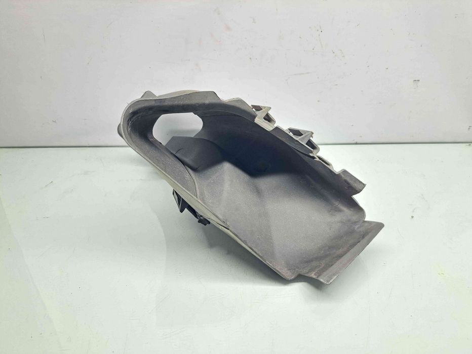 Difuzor captare aer Bmw 1 (E81, E87) [Fabr 2004-2010] 7076841