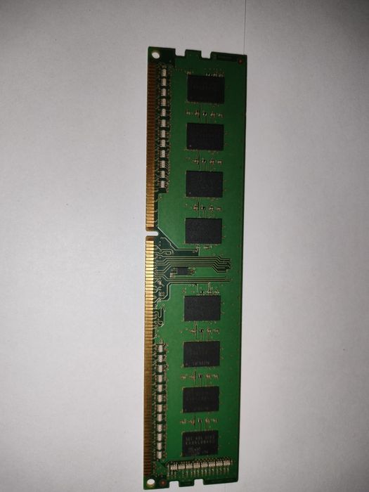 Memorie 4gb DDR3