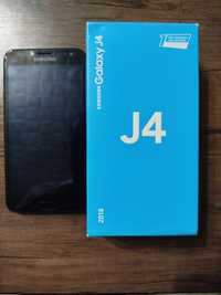 Samsung J4 Самсунг