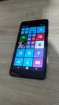 Microsoft Lumia 640