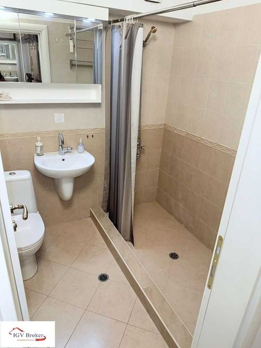 Дава се под наем Двустаен апартамент в София, Оборище - 70 кв.м за 600 € - Снимка #8