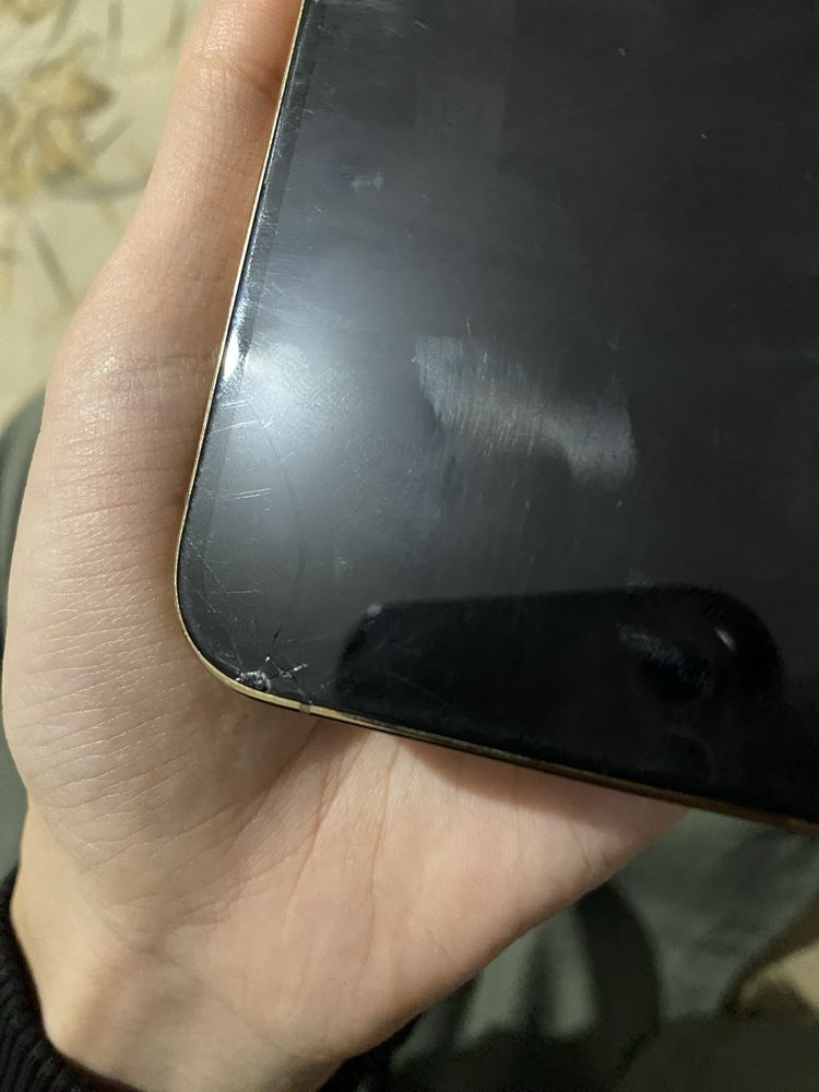 Iphone 12 про макс