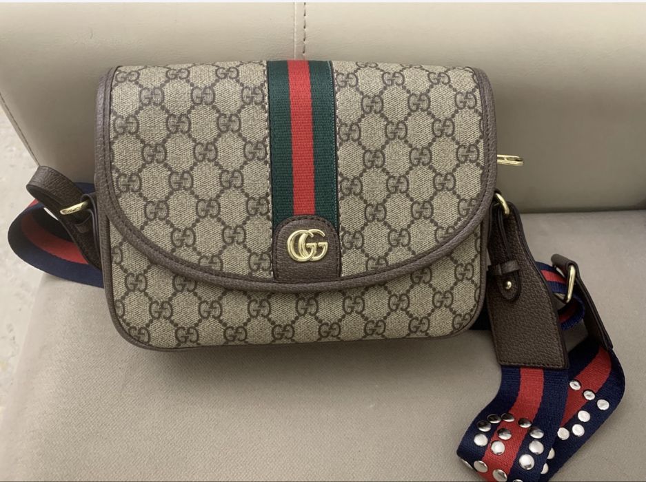 Продаётся сумка, новая