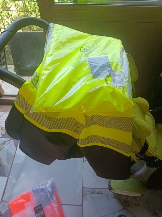 Pelerine de cea mai buna calitate perechi și desconpuse