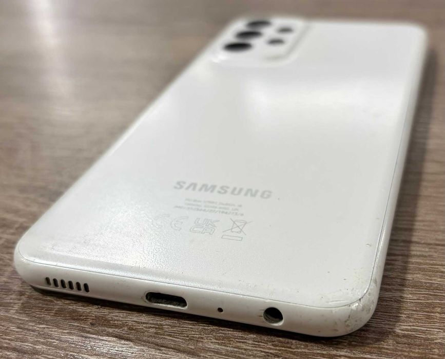 Samsung Galaxy A23 5G 128GB 4GB RAM