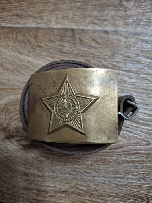 Пряжеа прыжка  из латуни