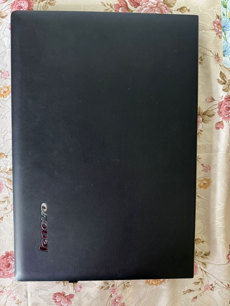 Laptop Lenovo G50-70