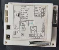 Placă electronică aprindere-ionizare Immergas Zeus Maior