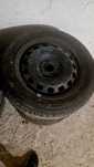 205/55 R16 гуми за audi a4