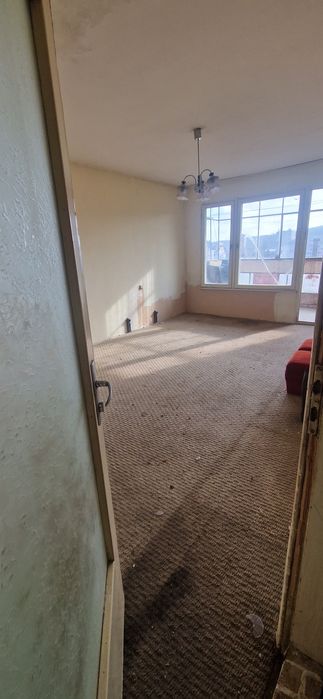 Продава се Двустаен апартамент в Силистра, Север - 62 кв.м за 559 €/кв.м - Снимка #9