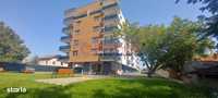 Apartament 2 camere - bloc nou - Berceni - Oltenitei