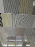 Dekor plast Plastik optim 20800 som