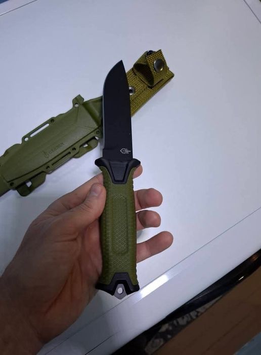 Made in USA цена 50лв.