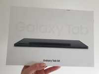Tableta Samsung Galaxy S 8,128gb 8Gb 5g Gray(sigilat)