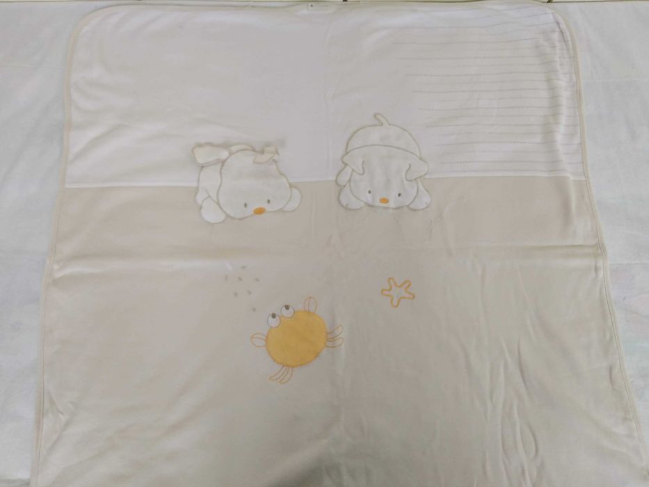 детски и бебешки неща нови и употребявани