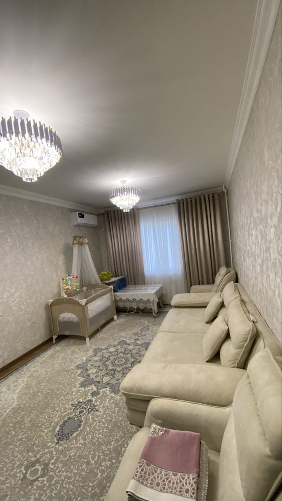Коратош 2/5/9(Медиапарк ДружбаНародов Метро Чорсу Хадра Тошкент сити
