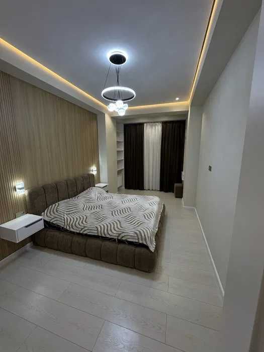 L4 Сдаётся уютная квартира Шайхантахурский р-н Дружба