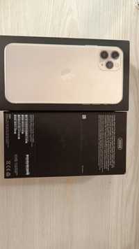 iPhone 11 Pro Max 256Gb