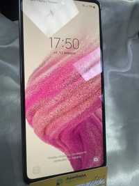 Samsung A53 (жезказган 287246)