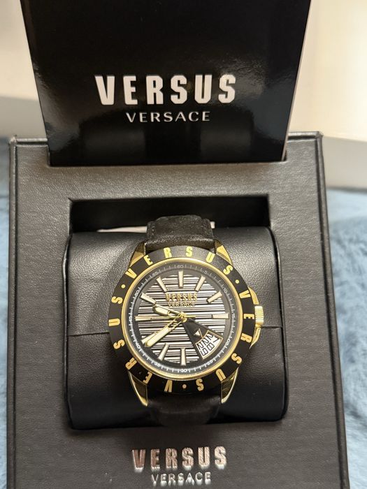 Vand ceasuri originale 100%