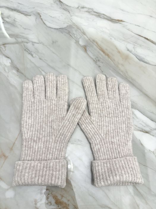 Ostin перчатки женские новые