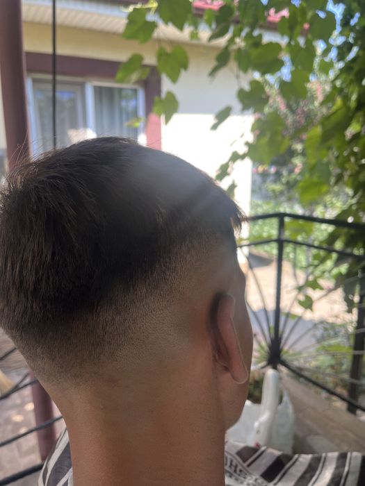 Tricouri Barcelona sezonul 25-26