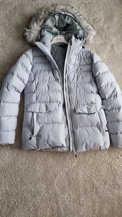 Geaca iarna noua Head femei L