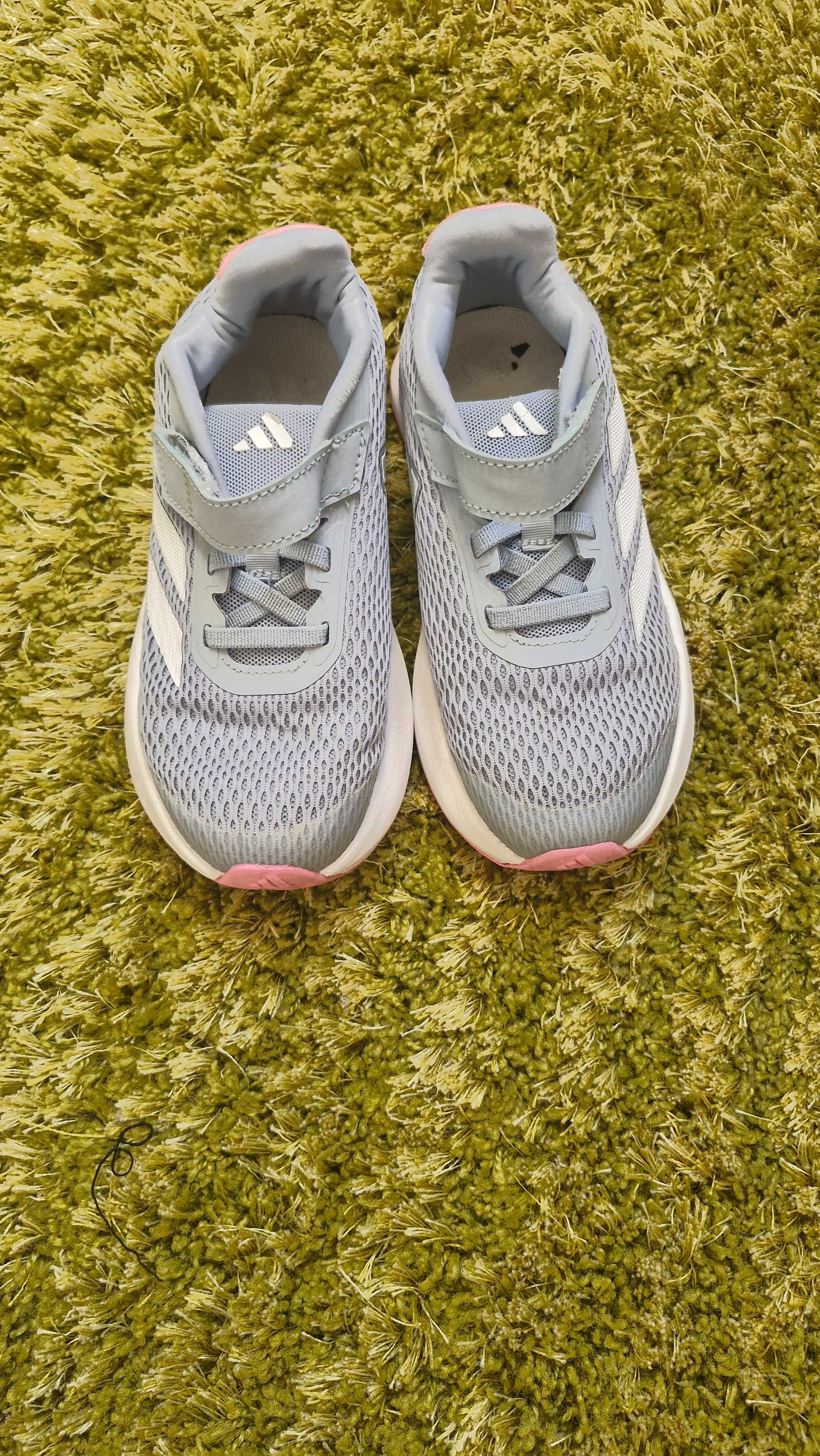 Adidas размер 32 3чифта 50лв