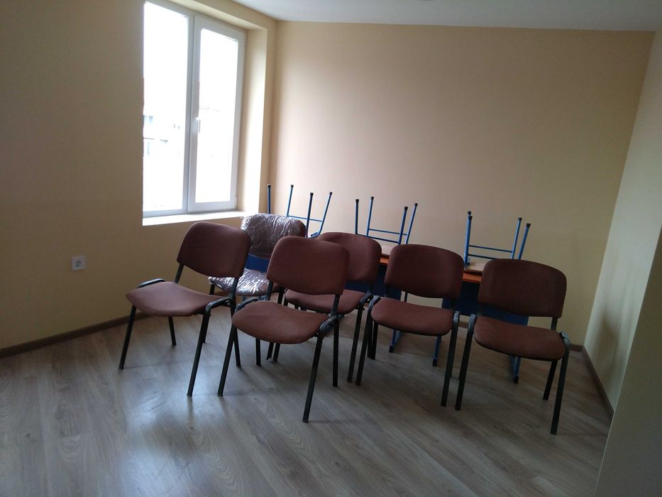 Тапицерски   и шивашки услуги