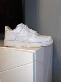 Nike Air Force 1 White Original