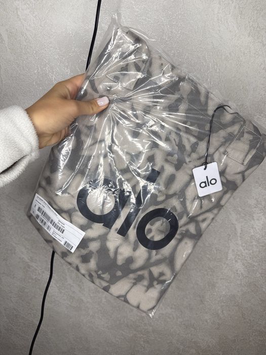 Alo Yoga Tote bag