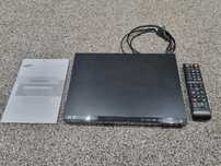Dvd Bluray Samsung CD USB Hdmi BDJ4500
