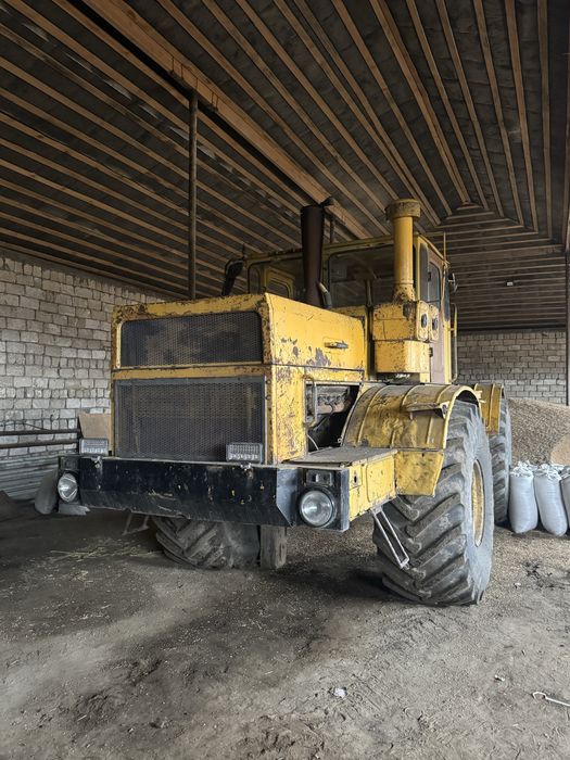 Продам К700 в хорошем состоянии мотор масло не жрет