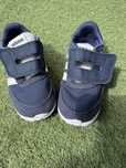 Adidasi baiat firma adidas