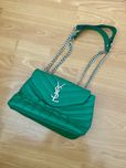 Дамска чанта  YSL