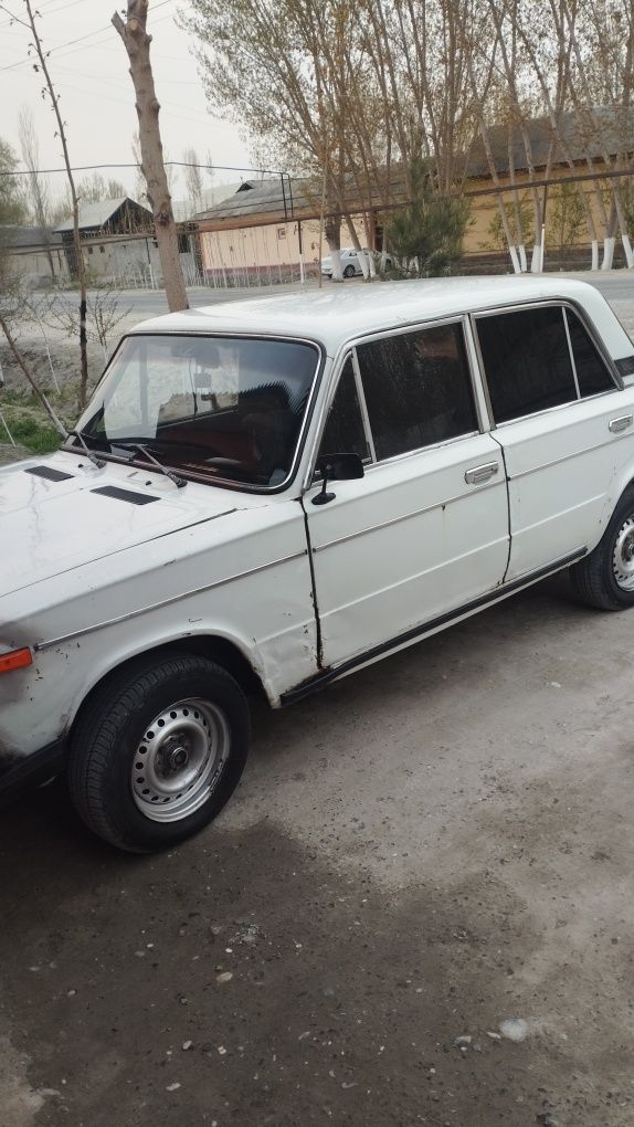 Ziguliy  ватсапта гаплашамиз