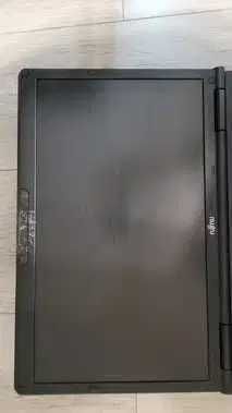 Balamale laptop Fujitsu Lifebook E752